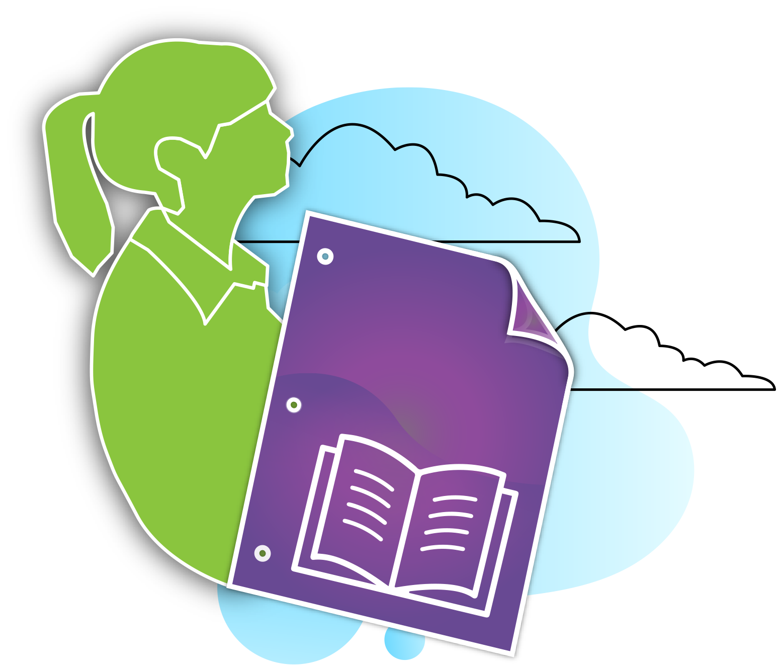 Ambulanter Betreuungsdienst