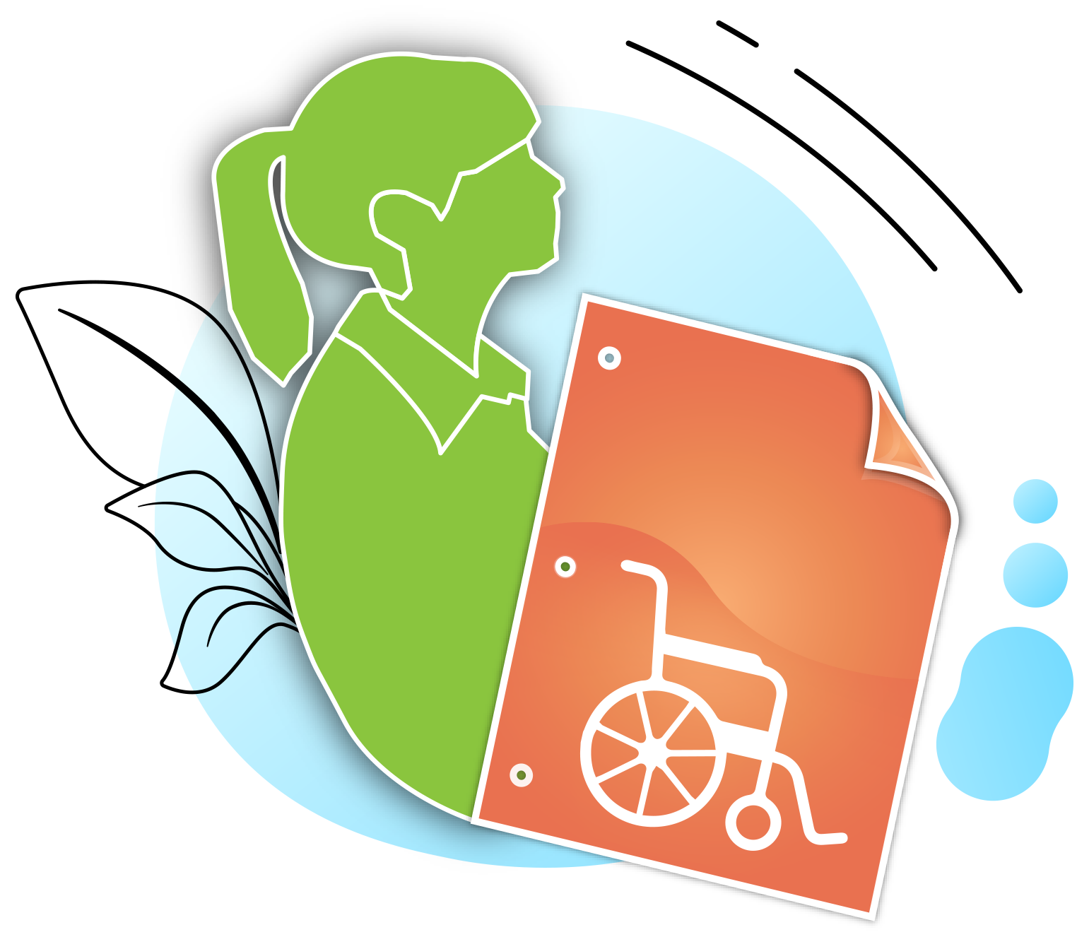 Intensivpflegedienst