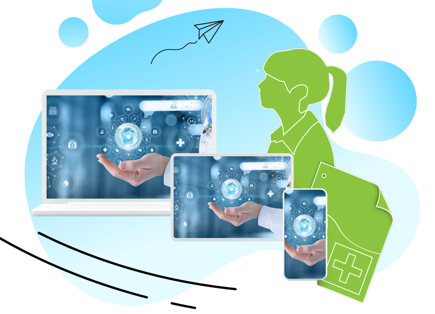 Release 4.48 - Telematikinfrastruktur (TI), KIM-Mail