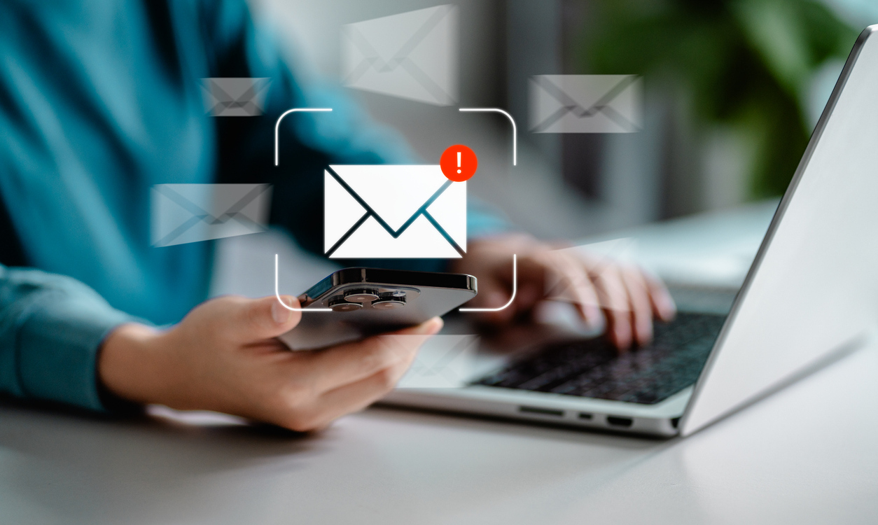 Release 4.51 - KIM Mail Agent