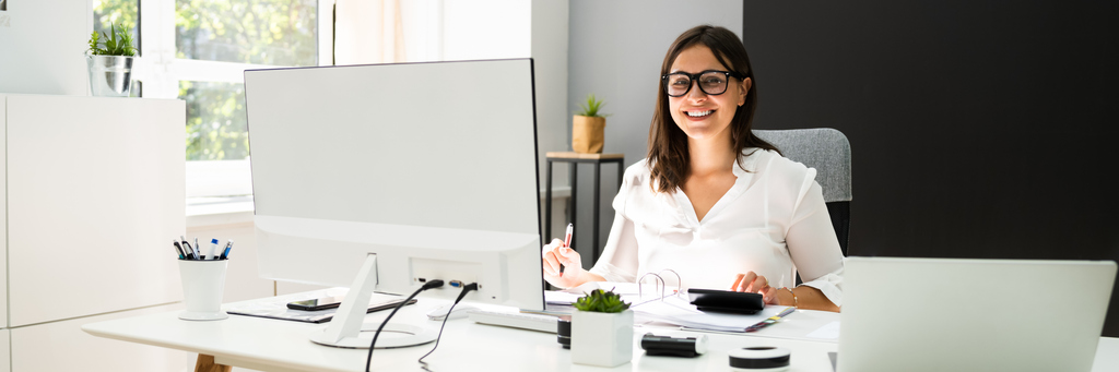 Release 4.44 - Abrechnungskonto und Umsatzprognose