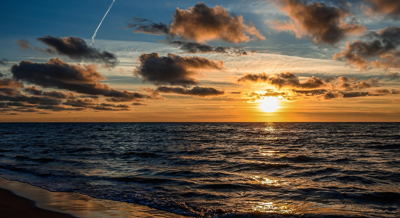 Release 4.53 - Monatliche Tourenplanung