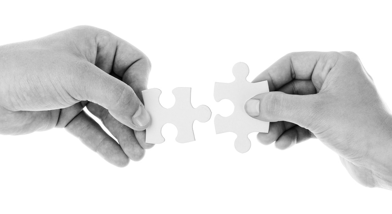 Release 4.38 - Integration der Digitalen Mappe, Tour von anderen Mitarbeiter Übernehmen,...