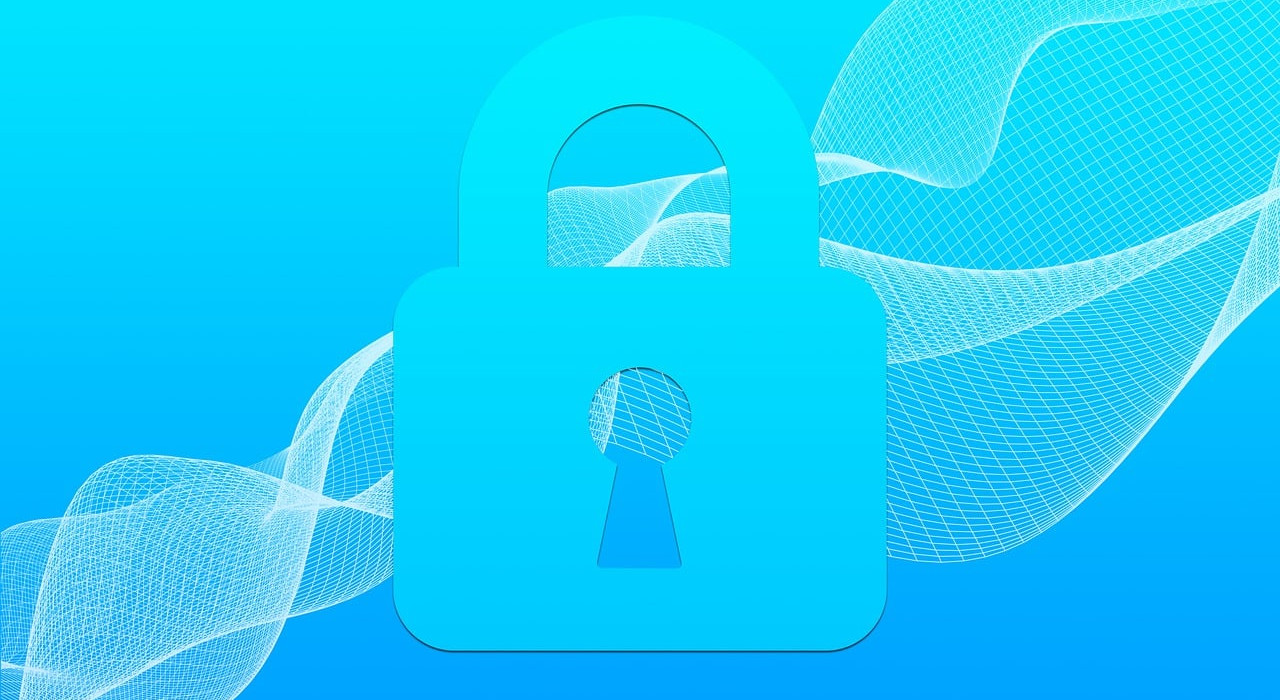 Release 4.42 - Zwei Faktor Authentifizierung (2FA)