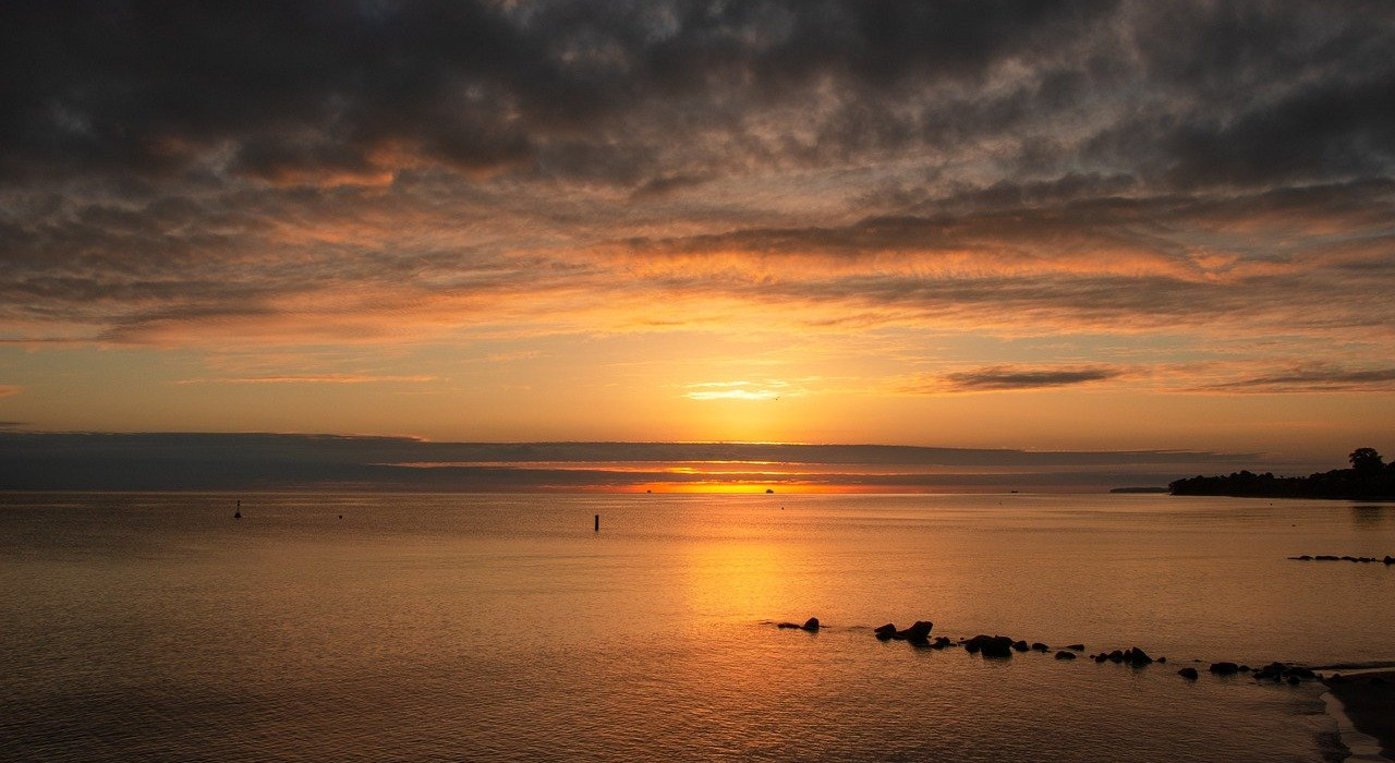 Release 4.40 - Blankoverordnung, Wohngruppe