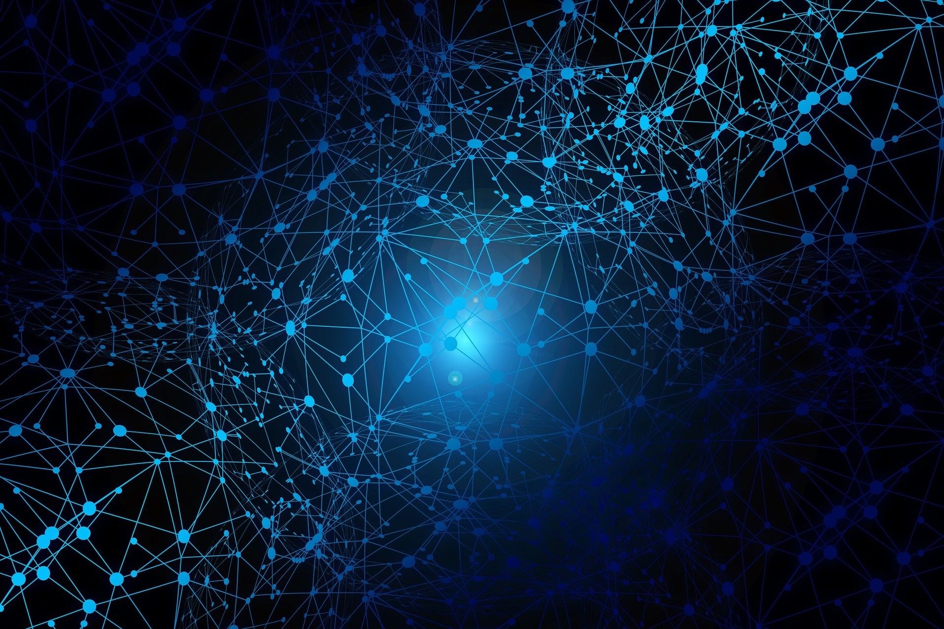 Release 4.23 – Digitale Pflegemappe