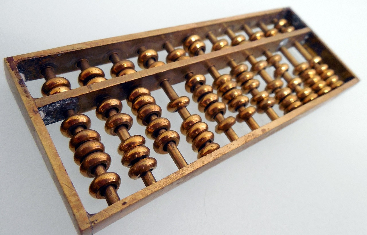 Release 4.41 - Neue Funktionen und Verbesserungen bei der Abrechnung