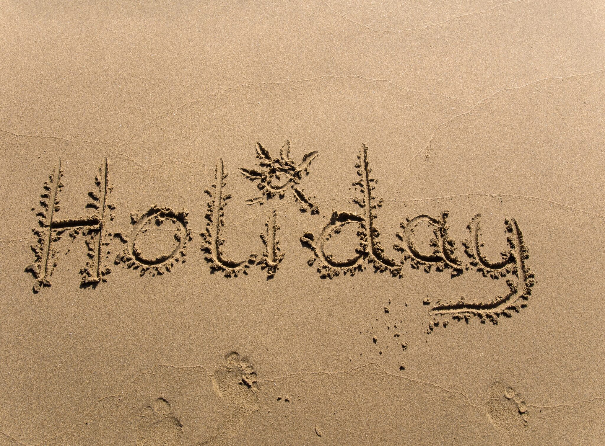 Release 4.16 – Urlaubsantrag, Arbeitszeiterfassung,…