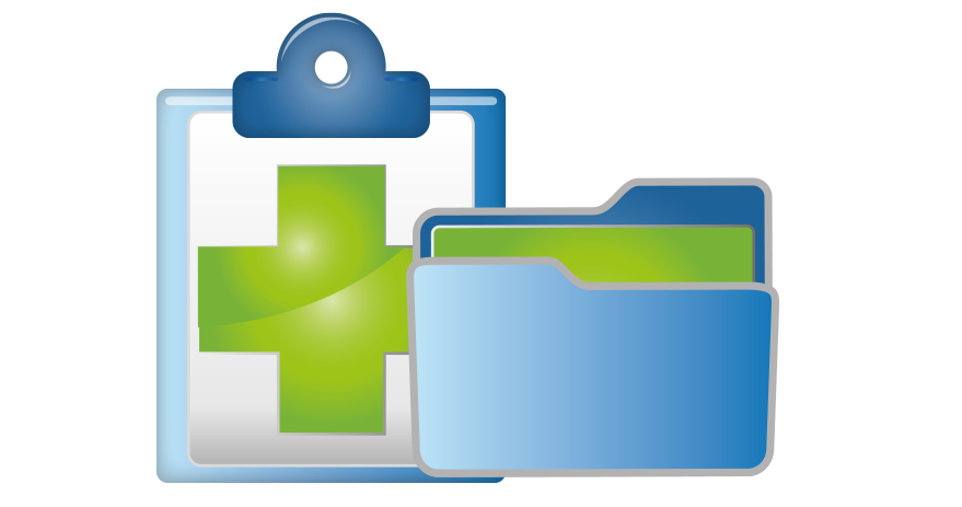 Pflegeplanung & Dokumentation